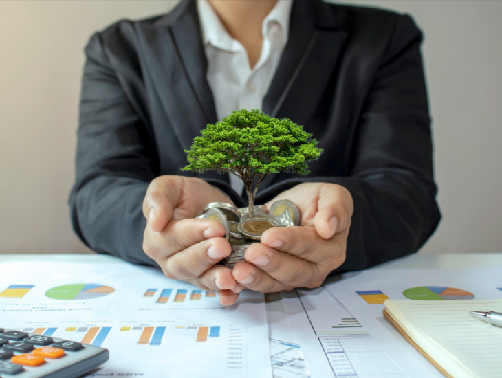the importance of financial advisor at Holladay, Millcreek & Murray, UT in Green Street Wealth Advisors
